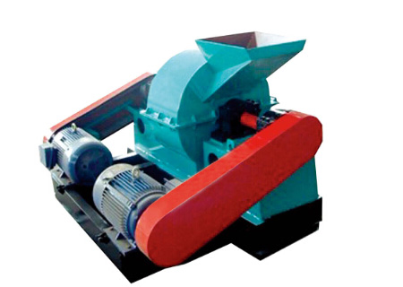 ��ʽ�����