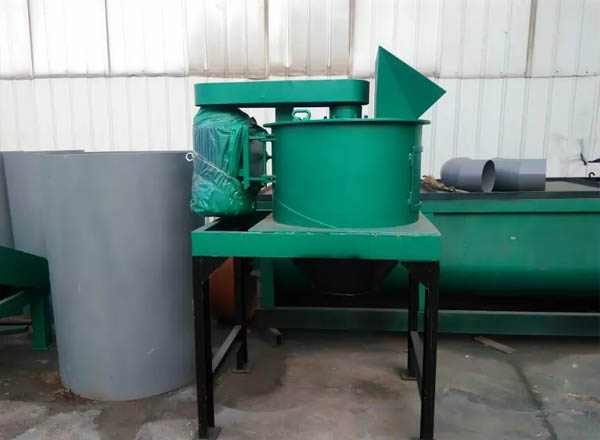 ��ʽ�����