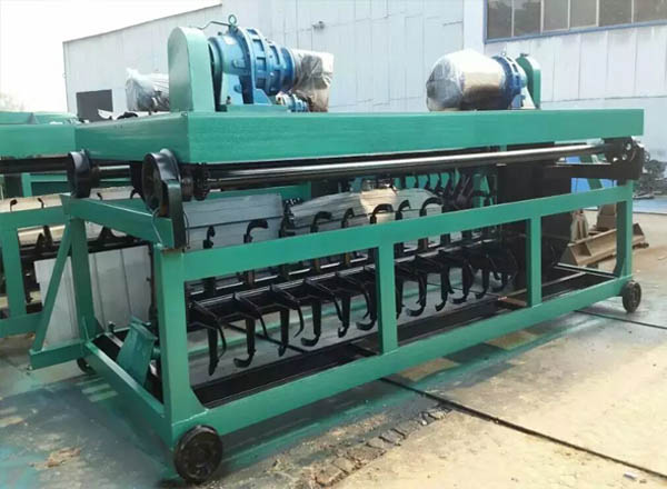 ��ʽ���ѻ�