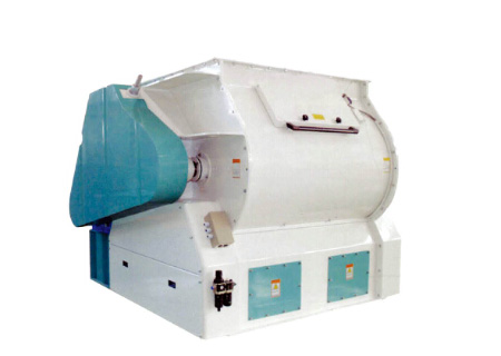 ������˫�ὰҶ�����