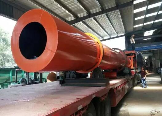 �����ֳ�