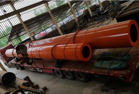 �����ֳ�