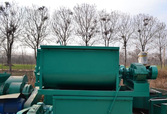 ��ʽ�����