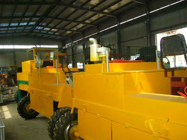 ���ѻ��ӹ�����