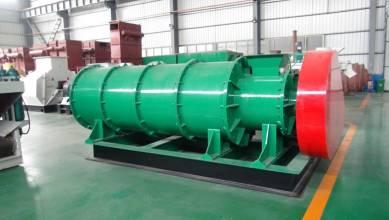 �������ӹ�����