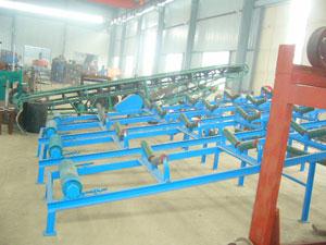 ɸ�ֻ��ӹ�����