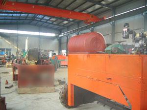 ������ӹ�����