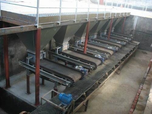 ��̬�Զ�����ϵͳ