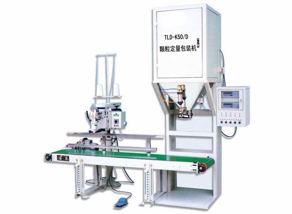 ȫ�Զ���װ��