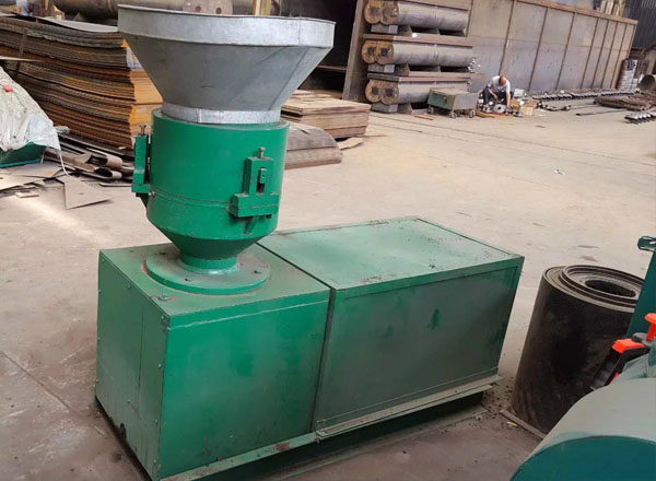 ƽģ��ѹ������